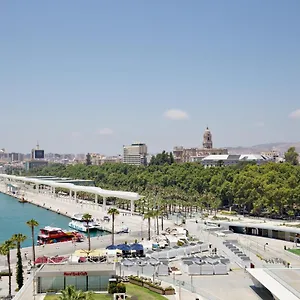 La Marina , Malaga Spain