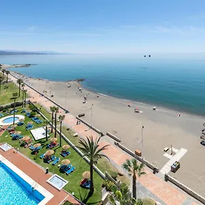 4* فندق سول غوادالمار