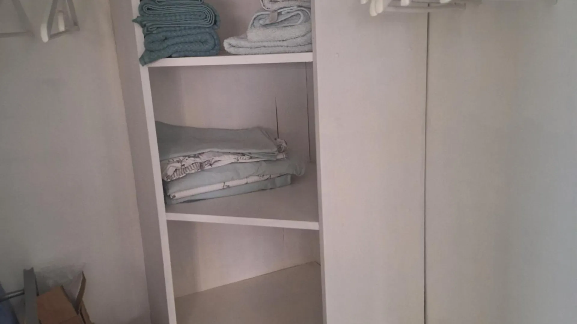 Holiday home Private Townhouse With Roof Terrace Close To The Beach Malaga